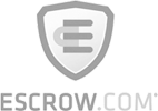 Escrow.com Domain Name Concierge Service